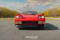 Ferrari Testarossa " MONODADO " FERRARI CLASSICHE ! Rouge - thumbnail 3