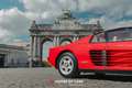 Ferrari Testarossa " MONODADO " FERRARI CLASSICHE ! Rood - thumbnail 9