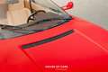 Ferrari Testarossa " MONODADO " FERRARI CLASSICHE ! Rood - thumbnail 27