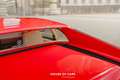Ferrari Testarossa " MONODADO " FERRARI CLASSICHE ! Rood - thumbnail 14
