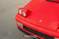Ferrari Testarossa " MONODADO " FERRARI CLASSICHE ! Rouge - thumbnail 26