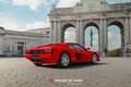 Ferrari Testarossa " MONODADO " FERRARI CLASSICHE ! Rouge - thumbnail 7