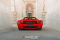 Ferrari Testarossa " MONODADO " FERRARI CLASSICHE ! Rood - thumbnail 6
