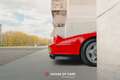 Ferrari Testarossa " MONODADO " FERRARI CLASSICHE ! Rouge - thumbnail 24