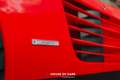Ferrari Testarossa " MONODADO " FERRARI CLASSICHE ! Rood - thumbnail 13
