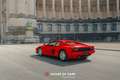 Ferrari Testarossa " MONODADO " FERRARI CLASSICHE ! Rood - thumbnail 5
