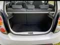 Chevrolet Spark Spark 1.0i Blanc - thumbnail 9
