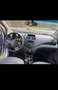 Chevrolet Spark Spark 1.0i Blanc - thumbnail 8