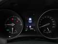 Toyota C-HR 2.0 Hybrid GR Sport NAVI LEDER JBL LED SHZ TEMPOMA Blau - thumbnail 18