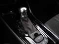 Toyota C-HR 2.0 Hybrid GR Sport NAVI LEDER JBL LED SHZ TEMPOMA Blau - thumbnail 21