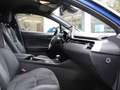 Toyota C-HR 2.0 Hybrid GR Sport NAVI LEDER JBL LED SHZ TEMPOMA Blau - thumbnail 12