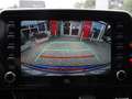 Toyota C-HR 2.0 Hybrid GR Sport NAVI LEDER JBL LED SHZ TEMPOMA Blau - thumbnail 25
