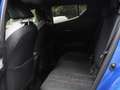 Toyota C-HR 2.0 Hybrid GR Sport NAVI LEDER JBL LED SHZ TEMPOMA Blau - thumbnail 15