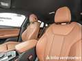 BMW X4 xDrive MSport 20 inch Bleu - thumbnail 5
