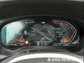 BMW X4 xDrive MSport 20 inch Bleu - thumbnail 14