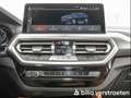 BMW X4 xDrive MSport 20 inch Bleu - thumbnail 12