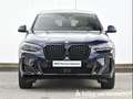 BMW X4 xDrive MSport 20 inch Bleu - thumbnail 16
