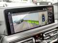 BMW X4 xDrive MSport 20 inch Bleu - thumbnail 10