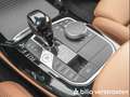 BMW X4 xDrive MSport 20 inch Bleu - thumbnail 13