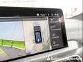 BMW X4 xDrive MSport 20 inch Bleu - thumbnail 9