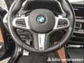 BMW X4 xDrive MSport 20 inch Bleu - thumbnail 15