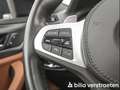 BMW X4 xDrive MSport 20 inch Bleu - thumbnail 8