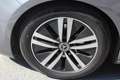 Mercedes-Benz A 180 IV 180 D BUSINESS LINE 7G-DCT Gris - thumbnail 22