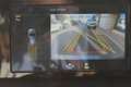 Mercedes-Benz A 180 IV 180 D BUSINESS LINE 7G-DCT Gris - thumbnail 11