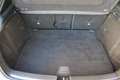 Mercedes-Benz A 180 IV 180 D BUSINESS LINE 7G-DCT Gris - thumbnail 14
