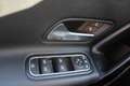 Mercedes-Benz A 180 IV 180 D BUSINESS LINE 7G-DCT Gris - thumbnail 28
