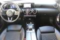 Mercedes-Benz A 180 IV 180 D BUSINESS LINE 7G-DCT Gris - thumbnail 9
