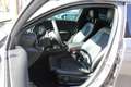 Mercedes-Benz A 180 IV 180 D BUSINESS LINE 7G-DCT Gris - thumbnail 5