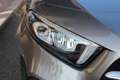 Mercedes-Benz A 180 IV 180 D BUSINESS LINE 7G-DCT Gris - thumbnail 17