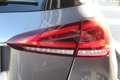 Mercedes-Benz A 180 IV 180 D BUSINESS LINE 7G-DCT Gris - thumbnail 18