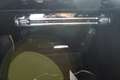 Mercedes-Benz A 180 IV 180 D BUSINESS LINE 7G-DCT Gris - thumbnail 31