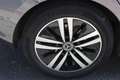 Mercedes-Benz A 180 IV 180 D BUSINESS LINE 7G-DCT Gris - thumbnail 24