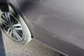 Mercedes-Benz A 180 IV 180 D BUSINESS LINE 7G-DCT Gris - thumbnail 36