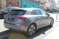 Mercedes-Benz A 180 IV 180 D BUSINESS LINE 7G-DCT Gris - thumbnail 20