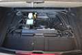 Mercedes-Benz A 180 IV 180 D BUSINESS LINE 7G-DCT Gris - thumbnail 15