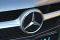 Mercedes-Benz A 180 IV 180 D BUSINESS LINE 7G-DCT Gris - thumbnail 34