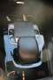Mercedes-Benz A 180 IV 180 D BUSINESS LINE 7G-DCT Gris - thumbnail 32