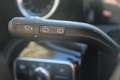 Mercedes-Benz A 180 IV 180 D BUSINESS LINE 7G-DCT Gris - thumbnail 29