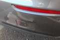 Mercedes-Benz A 180 IV 180 D BUSINESS LINE 7G-DCT Gris - thumbnail 38