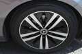 Mercedes-Benz A 180 IV 180 D BUSINESS LINE 7G-DCT Gris - thumbnail 23