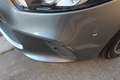 Mercedes-Benz A 180 IV 180 D BUSINESS LINE 7G-DCT Gris - thumbnail 41