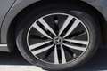Mercedes-Benz A 180 IV 180 D BUSINESS LINE 7G-DCT Gris - thumbnail 25