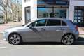 Mercedes-Benz A 180 IV 180 D BUSINESS LINE 7G-DCT Gris - thumbnail 3