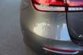 Mercedes-Benz A 180 IV 180 D BUSINESS LINE 7G-DCT Gris - thumbnail 39