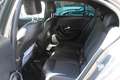 Mercedes-Benz A 180 IV 180 D BUSINESS LINE 7G-DCT Gris - thumbnail 6