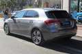 Mercedes-Benz A 180 IV 180 D BUSINESS LINE 7G-DCT Gris - thumbnail 21